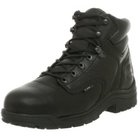 Timberland PRO Men's 26064 Titan 6 Safety Toe Boot Timberland PRO Men's 26064 Titan 6 Safety Toe Boot