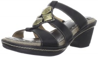 Naturalizer Women's Kari Sandal Naturalizer Women's Kari Sandal