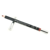 Glossy Lipliner Pencil - # 337 Glossy Brown ( Unboxed ) - Christian Dior - Lip Liner - Glossy Lipliner Pencil - 1.2g/0.04oz Glossy Lipliner Pencil - # 337 Glossy Brown ( Unboxed ) - Christian Dior - Lip Liner - Glossy Lipliner Pencil - 1.2g/0.04oz