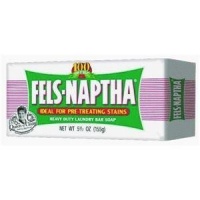 Dial Corp. 04303 Fels-Naptha Laundry Bar Soap Dial Corp. 04303 Fels-Naptha Laundry Bar Soap