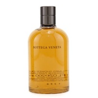 Bottega Veneta Perfumed Shower Gel 6.7fl Oz/200ml Bottega Veneta Perfumed Shower Gel 6.7fl Oz/200ml