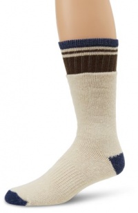 Dickies Men's Thermal Boot Crew Dickies Men's Thermal Boot Crew