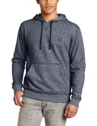 DC Men's Rebel PH DC Men's Rebel PH