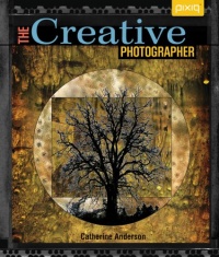 The Creative Photographer The Creative Photographer