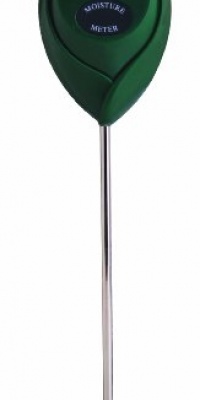 Bond 9628 Moisture Meter Bond 9628 Moisture Meter