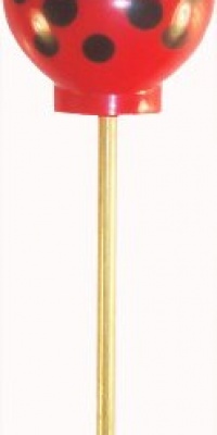 Inocraft Soil Moisture Meter Inocraft Soil Moisture Meter