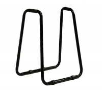 Ultimate Body Press Dip Stand Ultimate Body Press Dip Stand