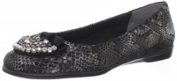 Aerosoles Women's Bec N Forth Ballet Flat Aerosoles Women's Bec N Forth Ballet Flat