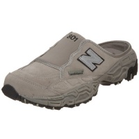 New Balance Men's M801 Sneaker New Balance Men's M801 Sneaker