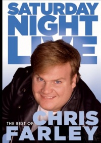 SNL: The Best of Chris Farley SNL: The Best of Chris Farley