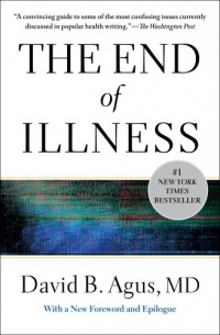 The End of Illness