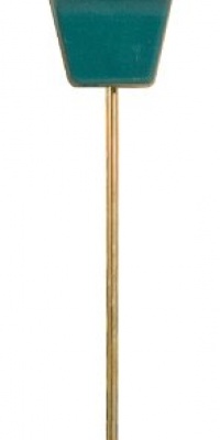 Panacea Products Moisture Meter Panacea Products Moisture Meter