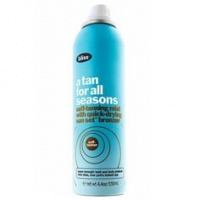 Bliss A Tan For All Seasons 4.4 oz Bliss A Tan For All Seasons 4.4 oz