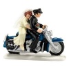 Harley® Ever After | Department 56 Figurine (4030746)