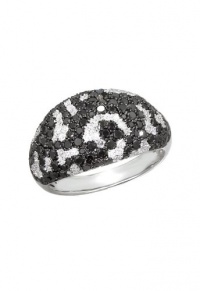 Effy Jewlery Caviar Confetti Diamond Ring, 1.47 TCW Ring size 7 Effy Jewlery Caviar Confetti Diamond Ring, 1.47 TCW Ring size 7