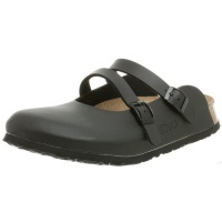 Birki's Dorian Birko Flor Clog Birki's Dorian Birko Flor Clog