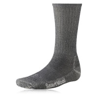 Smartwool Hiking Light Crew Sock Smartwool Hiking Light Crew Sock