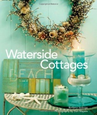 Waterside Cottages Waterside Cottages