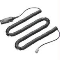 Plantronics HIS-1 Adapter Cable Plantronics HIS-1 Adapter Cable