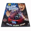 Crayola Glow Dome