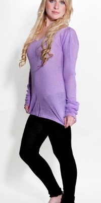 New York Black Extra Large Classic Knit Sweater by KD dance, Effortlessly Comfortable & Fashionable, Made In New York City USA New York Black Extra Large Classic Knit Sweater by KD dance, Effortlessly Comfortable & Fashionable, Made In New York City USA