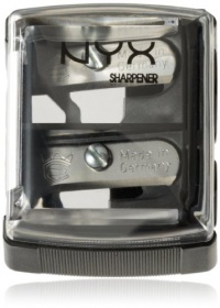 NYX Sharpener NYX Sharpener