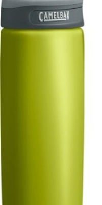 Camelbak Eddy Stainless Bottle