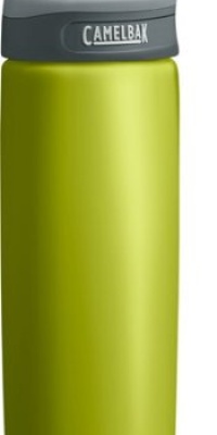 Camelbak Eddy Stainless Bottle Camelbak Eddy Stainless Bottle