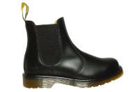 Dr. Martens Men's '2976' Slip-On Boot