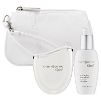 Clarisonic Opal Sonic Infusion System Clarisonic Opal Sonic Infusion System