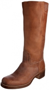 FRYE Men's Campus 14L Boot FRYE Men's Campus 14L Boot