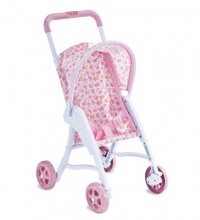 Corolle Mon Premier Doll Accessories (Small Stroller) Corolle Mon Premier Doll Accessories (Small Stroller)