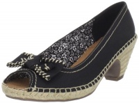 LifeStride Women's Rona Espadrille