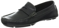 Cole Haan Women's Trillby Moccasin Cole Haan Women's Trillby Moccasin