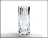 Baccarat Harmonie Happy Hours Highball 2101927 Baccarat Harmonie Happy Hours Highball 2101927