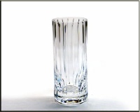 Baccarat Harmonie Happy Hours Highball 2101927