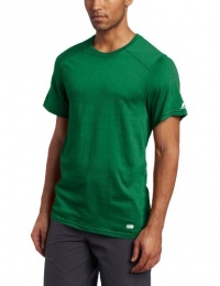 Russell Athletic Men's Dri-Power 360 Performance Tee Russell Athletic Men's Dri-Power 360 Performance Tee