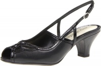 Easy Street Women's Elena Pump Easy Street Women's Elena Pump