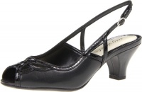 Easy Street Women's Elena Pump