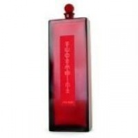 Shiseido Eudermine Revitalizing Essence 6.7oz Shiseido Eudermine Revitalizing Essence 6.7oz