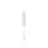 Sigma Brow Highlighting Pencil Sigma Brow Highlighting Pencil