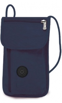 Kipling Luggage Pract Travel Pouch Kipling Luggage Pract Travel Pouch