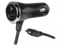 Sprint Micro-USB vehicle power charger PLUS Sprint Micro-USB vehicle power charger PLUS