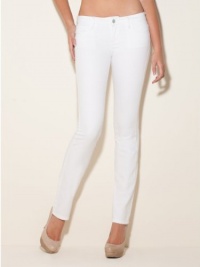 GUESS Kate Cigarette Jeans GUESS Kate Cigarette Jeans