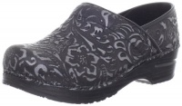 Sanita Women's Professional Gwenore Clog Sanita Women's Professional Gwenore Clog