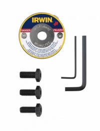 Irwin Industrial Tools 3061001 Miter Saw Laser Guide Irwin Industrial Tools 3061001 Miter Saw Laser Guide