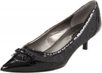 Bandolino Women's Calisa Pump Bandolino Women's Calisa Pump