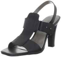 Bandolino Women's Vienna Slingback Sandal Bandolino Women's Vienna Slingback Sandal