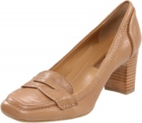 Bandolino Women's Joab Pump Bandolino Women's Joab Pump