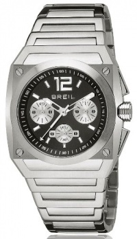 Breil Tw0689 Gear Mens Watch Breil Tw0689 Gear Mens Watch